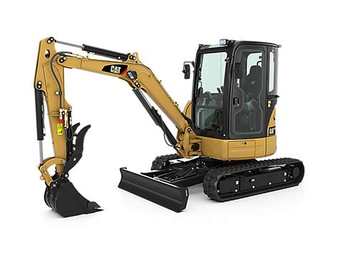 cat mini digger spares|caterpillar mini excavators website.